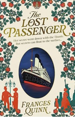 The Lost Passenger: the most big-hearted story